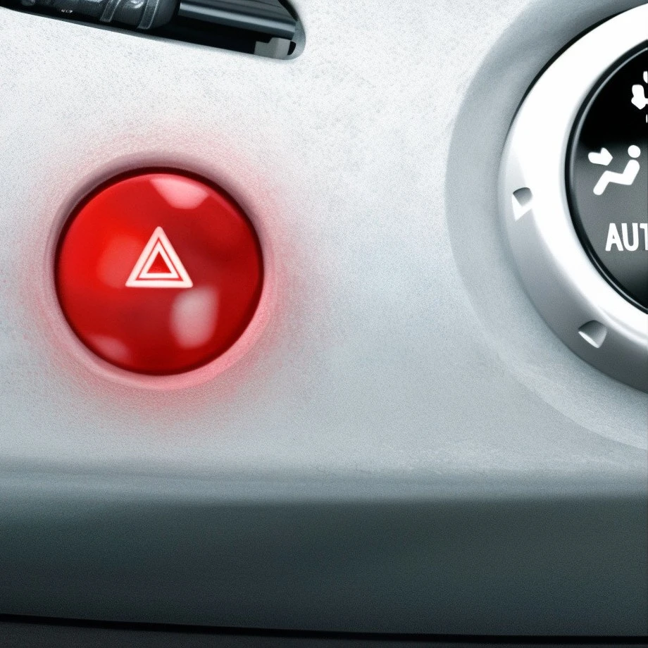 Mitsubishi image
